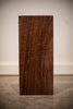 Oregon Black Walnut Board B9240