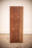 Oregon Black Walnut Board B9242