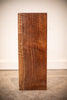 Oregon Black Walnut Board B9242