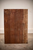 Oregon Black Walnut Board B9244