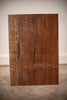 Oregon Black Walnut Board B9244