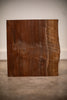 Oregon Black Walnut Board B9249