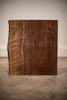 Oregon Black Walnut Board B9249