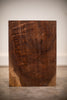 Oregon Black Walnut Board B9250