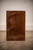 Oregon Black Walnut Board B9252
