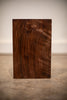 Oregon Black Walnut Board B9252