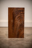Oregon Black Walnut Board B9262