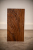 Oregon Black Walnut Board B9262