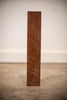 Oregon Black Walnut Board B9266