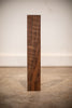 Oregon Black Walnut Board B9267