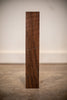 Oregon Black Walnut Board B9267
