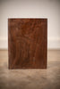 Oregon Black Walnut Board B9270