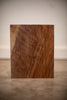 Oregon Black Walnut Board B9271