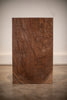 Oregon Black Walnut Board B9272