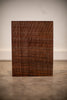 Oregon Black Walnut Board B9273