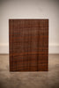 Oregon Black Walnut Board B9273