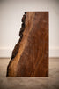 Oregon Black Walnut Board B9277
