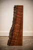 Redwood Board B9278