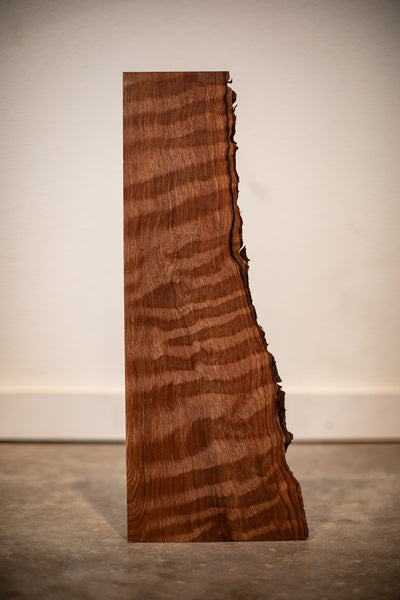 Redwood Board B9278