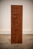 Redwood Board B9280