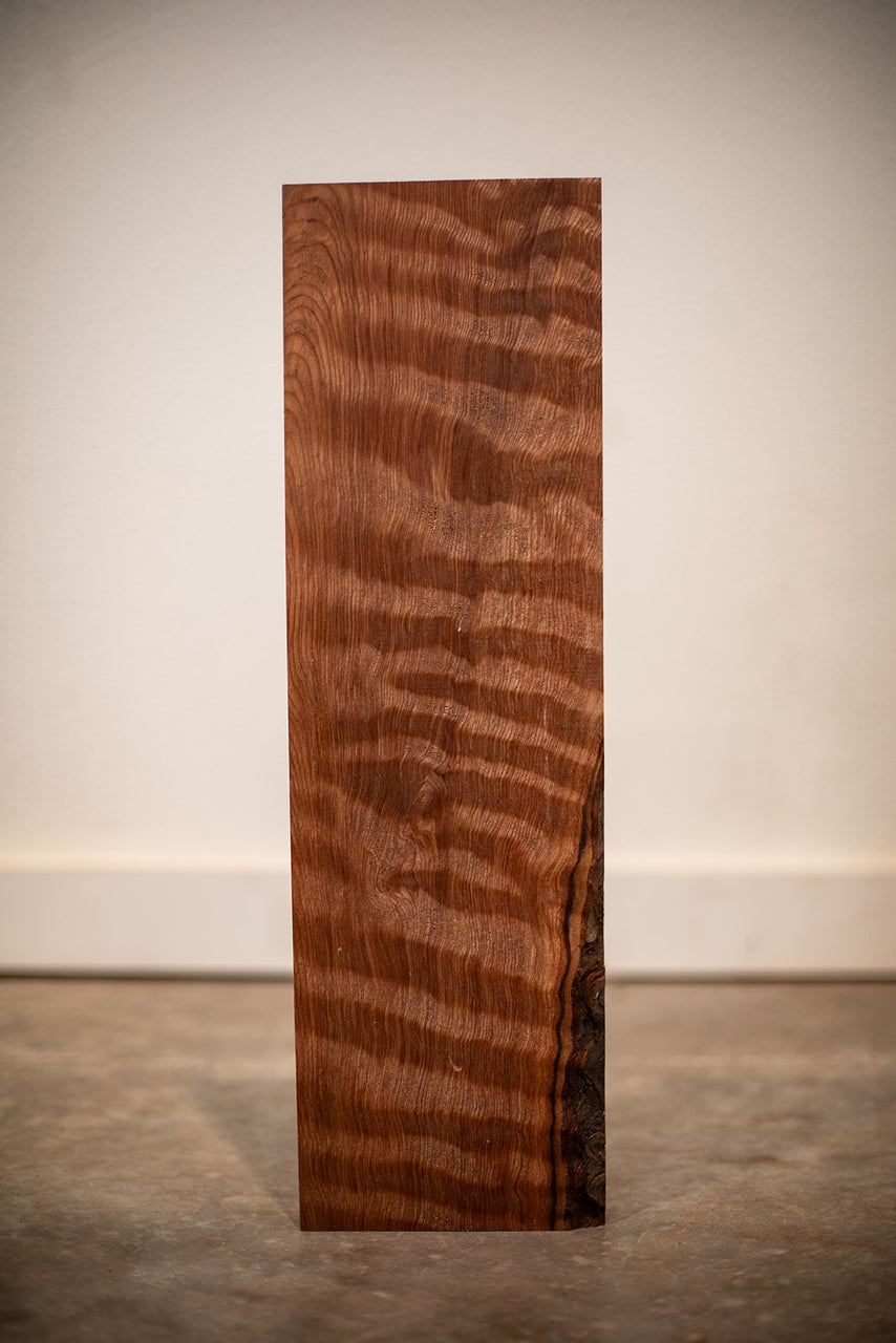 Redwood Board B9280