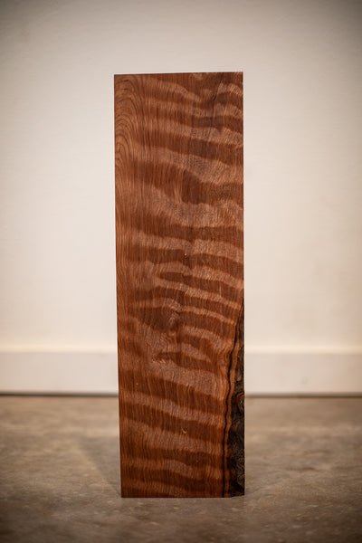 Redwood Board B9280