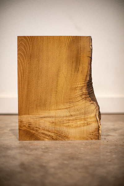 Black Locust Board B9284