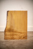 Black Locust Board B9284