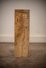 Silver Maple Board B9286