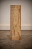 Silver Maple Board B9286