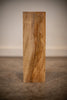 Silver Maple Board B9287