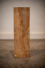 Silver Maple Board B9287