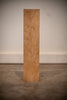 Silver Maple Board B9289
