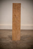 Silver Maple Board B9289