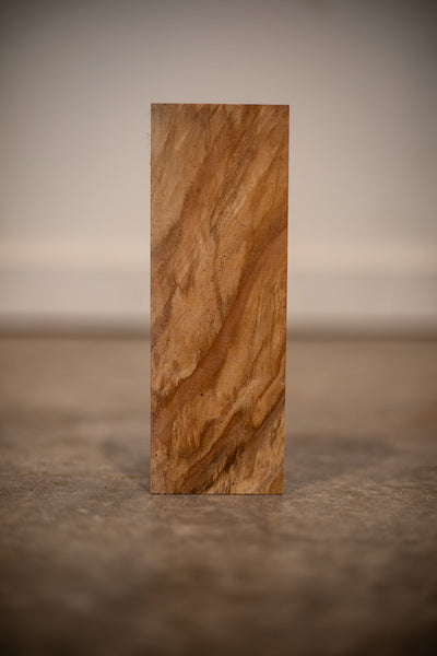 Silver Maple Board B9290