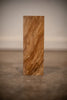 Silver Maple Board B9290