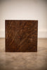 Oregon Black Walnut Board B9294