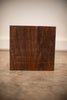 Oregon Black Walnut Board B9295