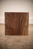 Oregon Black Walnut Board B9295