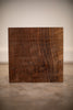Oregon Black Walnut Board B9296