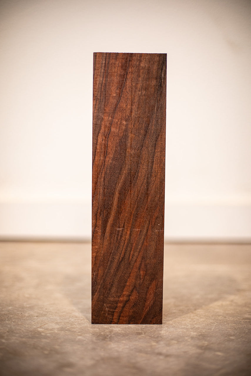 Oregon Black Walnut Board TB9297