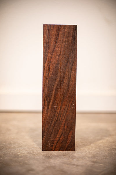 Oregon Black Walnut Board TB9297