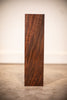 Oregon Black Walnut Board TB9297