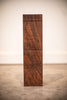 Oregon Black Walnut Board TB9297