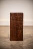 Oregon Black Walnut Board B9299