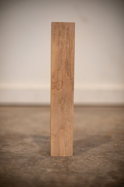 Silver Maple Board B9302