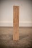 Silver Maple Board B9302