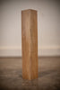 Silver Maple Board B9302