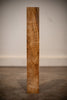 Silver Maple Board B9303