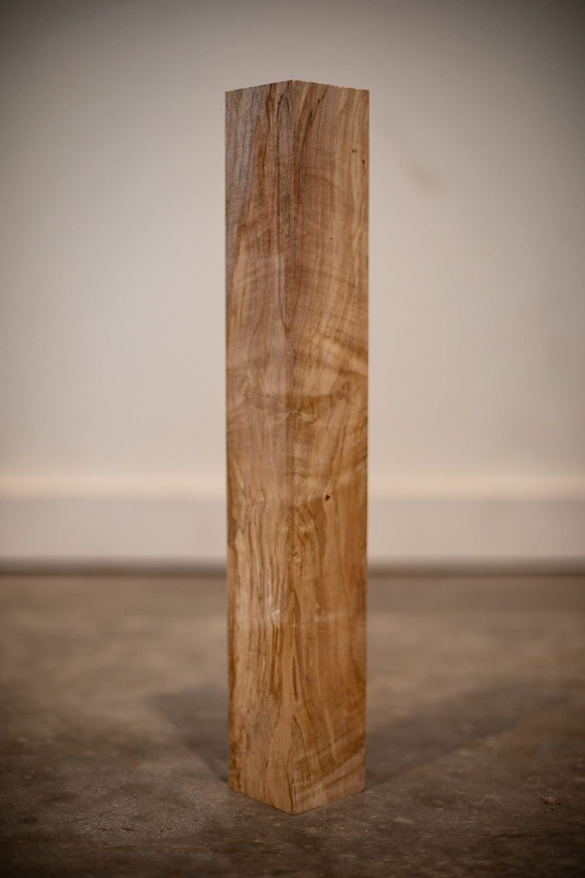 Silver Maple Board B9303